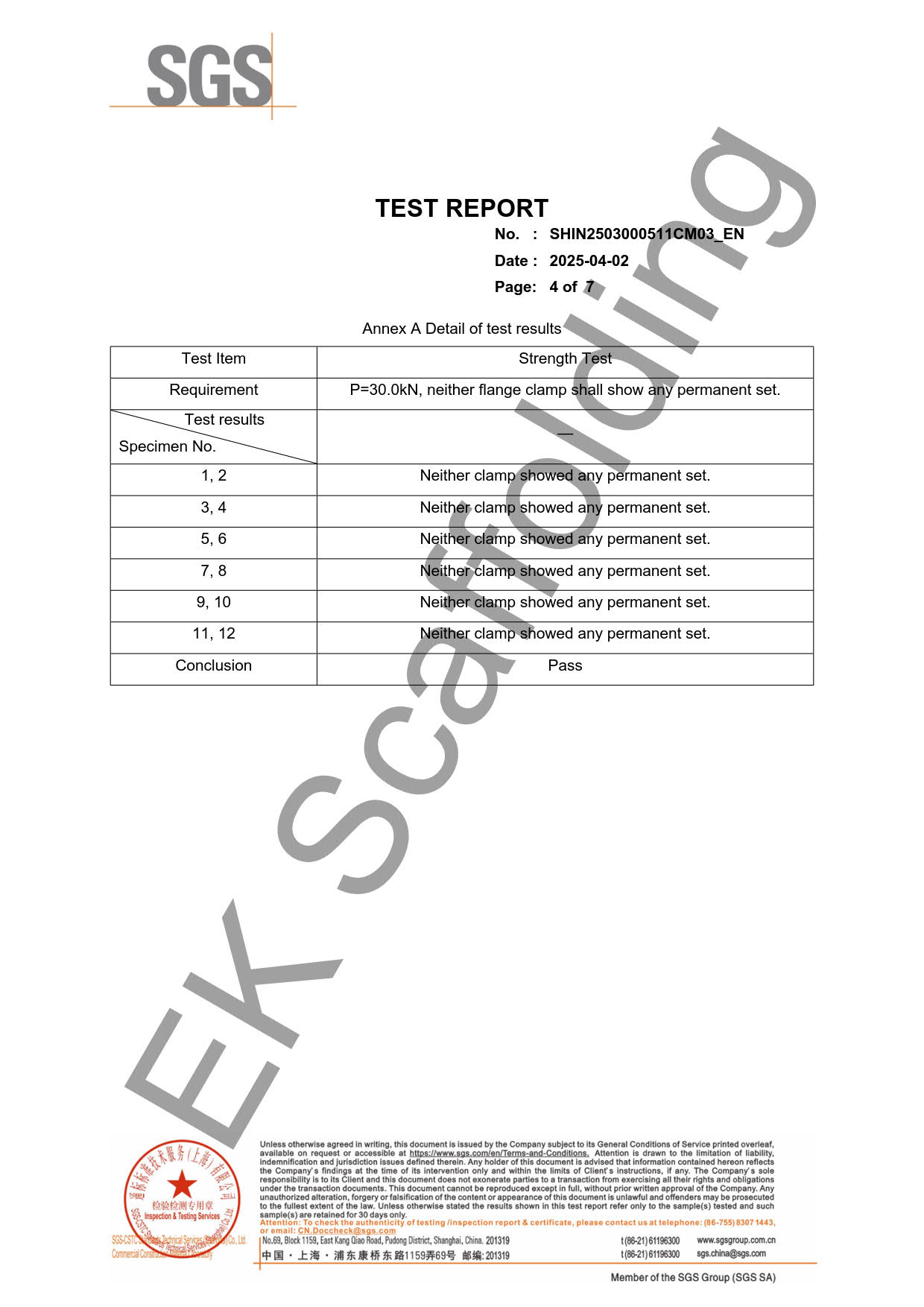 EK-SGS-Girder Coupeler 2025 (4) 