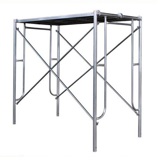 Průměrn&yacute; le&scaron;en&iacute; r&aacute;mu