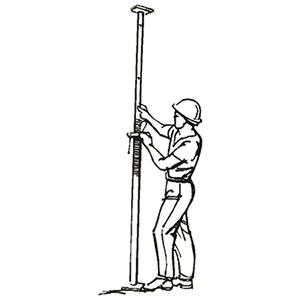 Spr&aacute;vn&yacute; způsob použit&iacute; ocelov&eacute; prop2