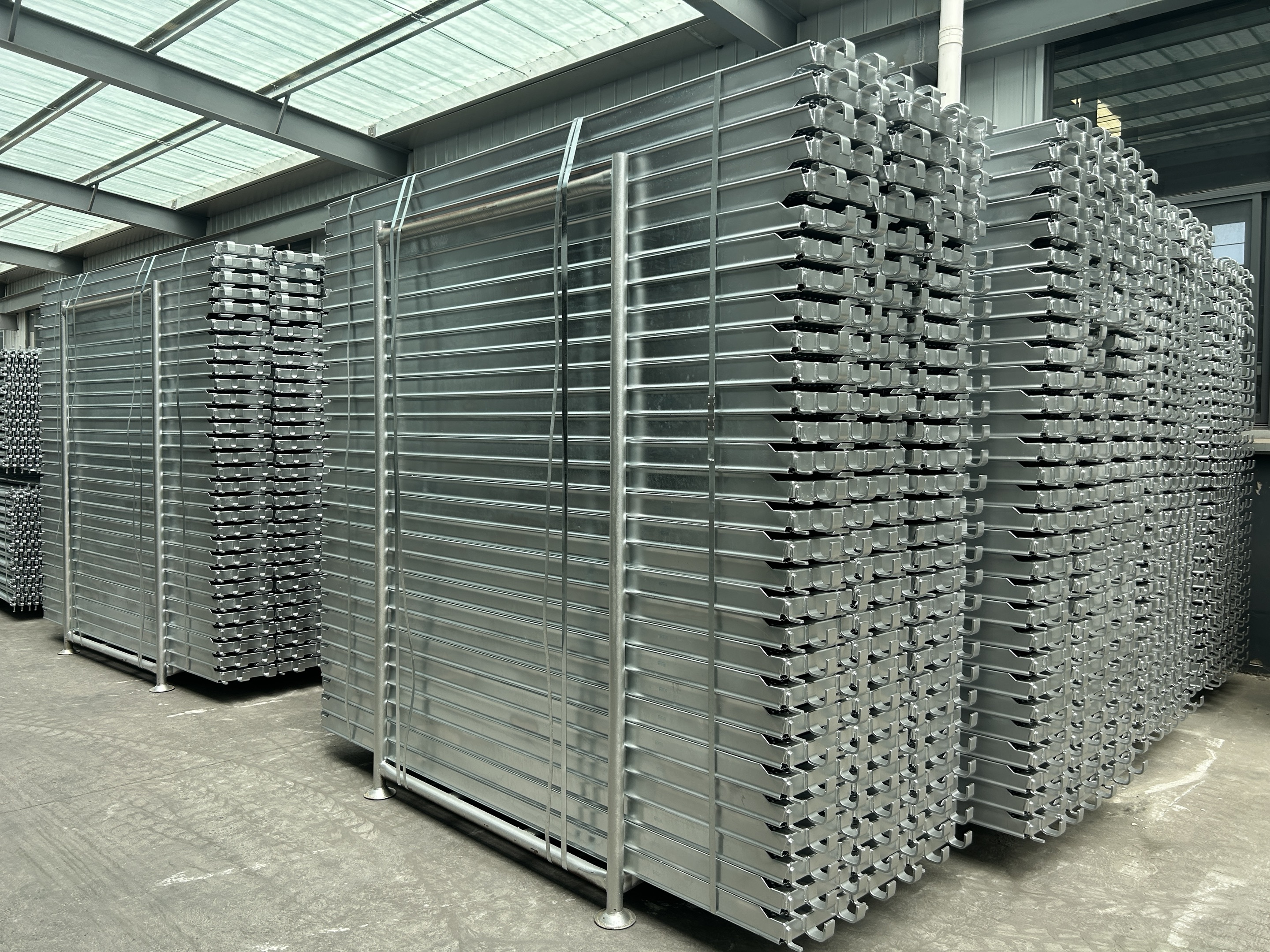 Prkno na lešení Hák Na Prodej