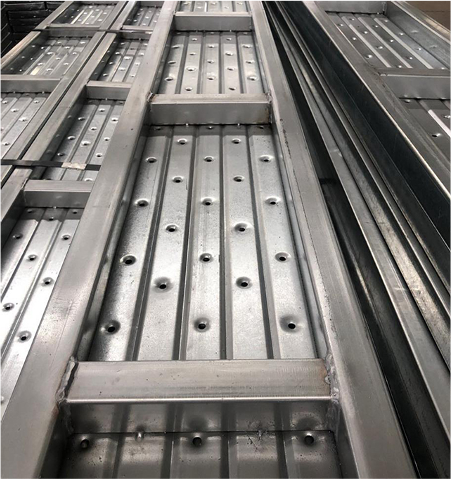 240x38mm le&scaron;en&iacute; manutacturer