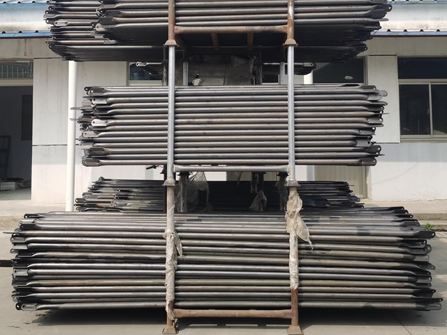 Diagon&aacute;ln&iacute; ort&eacute;za le&scaron;en&iacute;