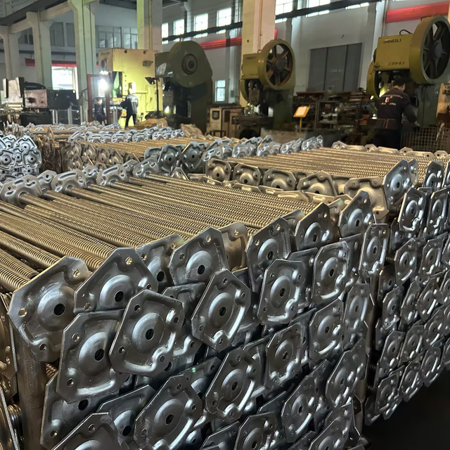 Le&scaron;en&iacute; vyrovn&aacute;v&aacute;n&iacute; zved&aacute;ků