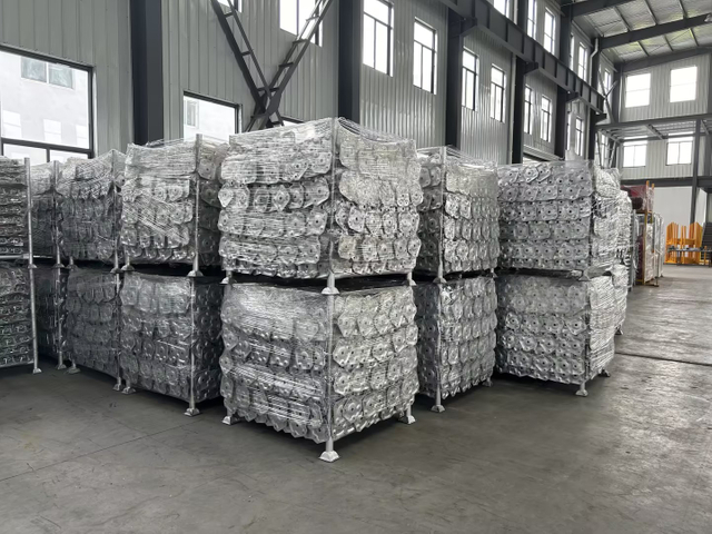 Z&aacute;kladn&iacute; Jack