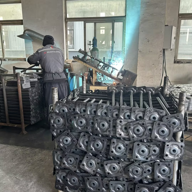 Le&scaron;en&iacute; dut&yacute; nastaviteln&yacute; z&aacute;kladnu