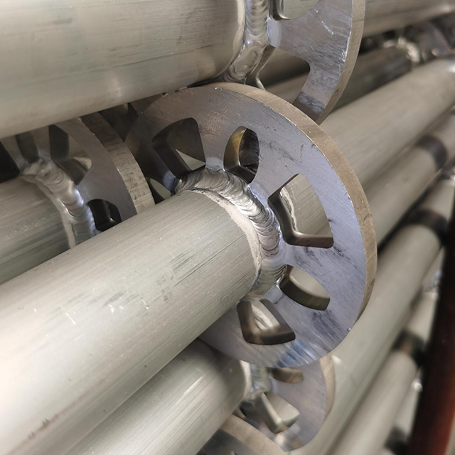 Le&scaron;en&iacute; hlin&iacute;ku