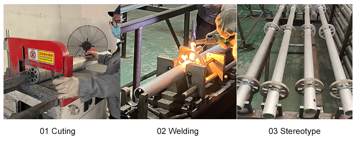 hliníkový-kroužek-process