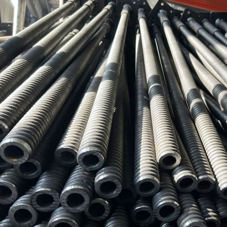 Zdvihák s dutou základnou 1500 mm