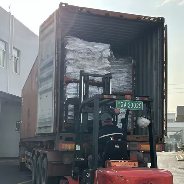 Board Rekeeping Coupler Shipping