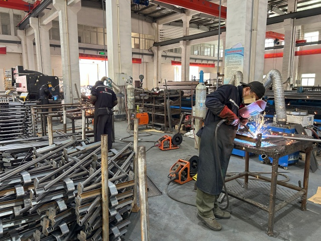 Formwork Prop stativ