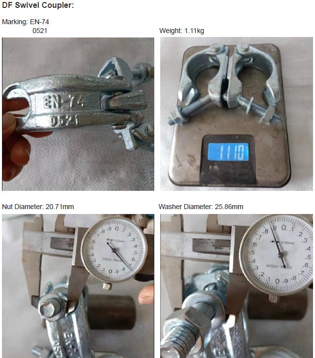 Lešen&iacute; kapky kovan&eacute; otočn&eacute; vazby 01