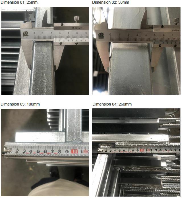 微信截图 _20210809155455