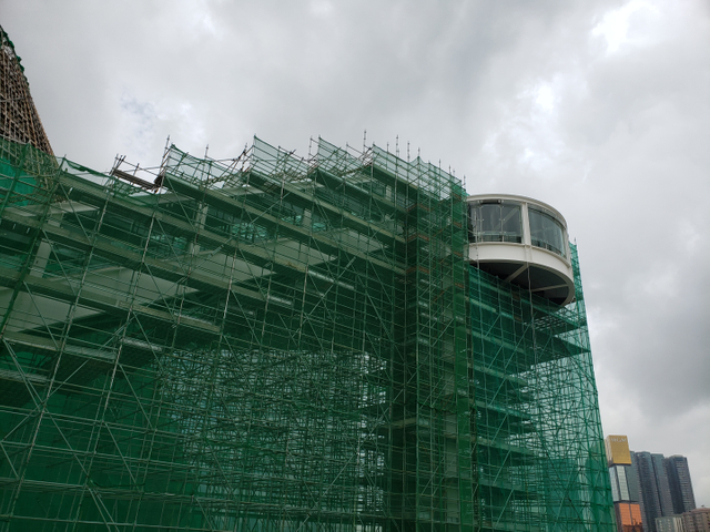 Aplikace le&scaron;en&iacute; Ringlock