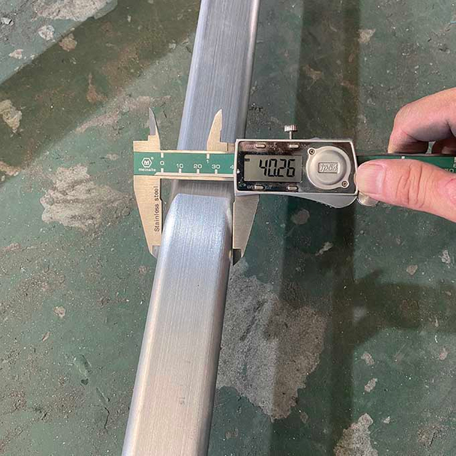 Hlin&iacute;kov&yacute; př&iacute;hradov&eacute; př&iacute;hrady