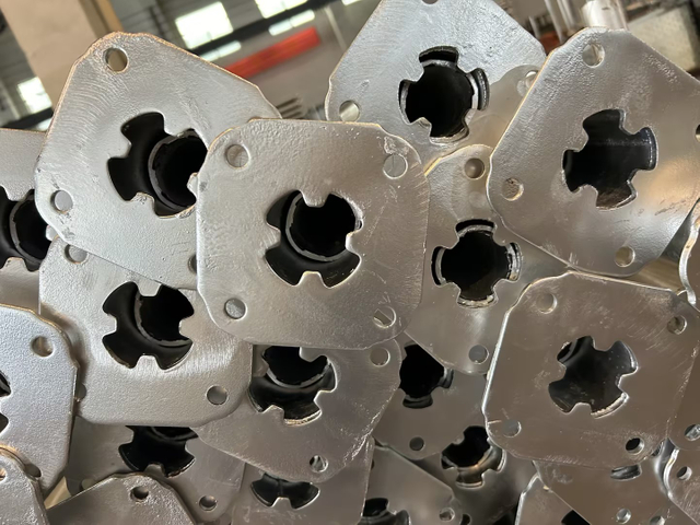 Ocelov&eacute; rekvizity