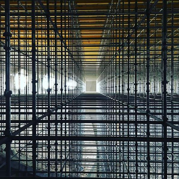 Syst&eacute;m le&scaron;en&iacute; Cuplock