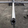 Systém lešení HDG Cuplock Galvanized Ledger