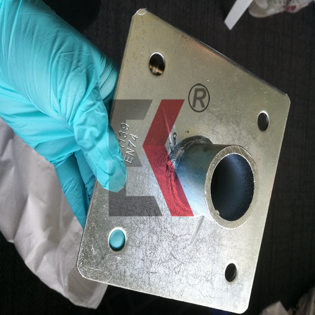 Nanjing-ek-metal-co-ltd-