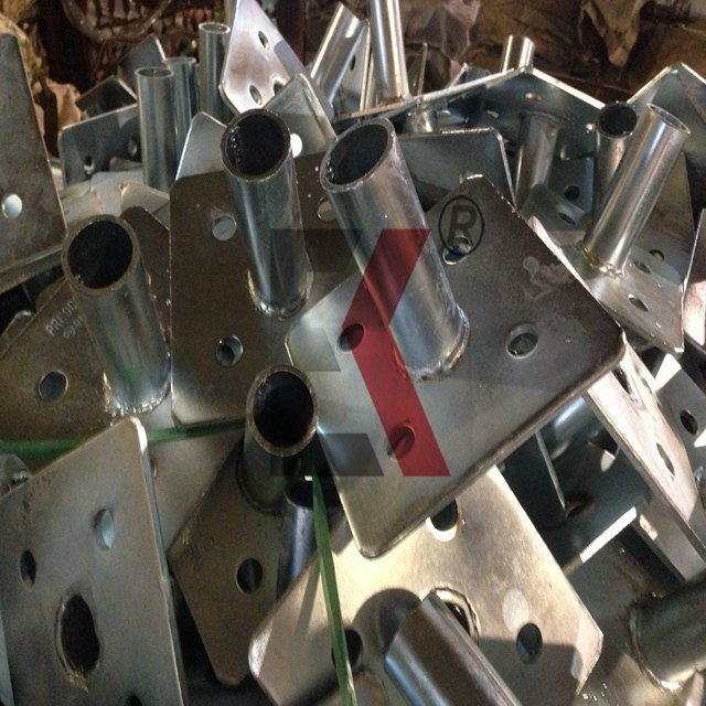 Nanjing-EK-Metalwork-Co-Ltd- (1)