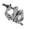 Drop kovaný britský typ Swivel lešení lešení
