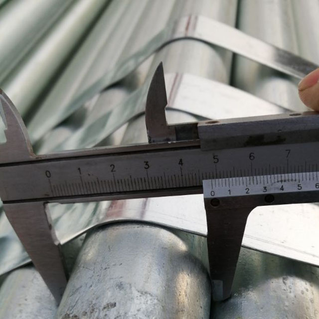 ocelov&eacute; trubky 09