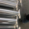 900 mm galvanizovaný systém lešení
