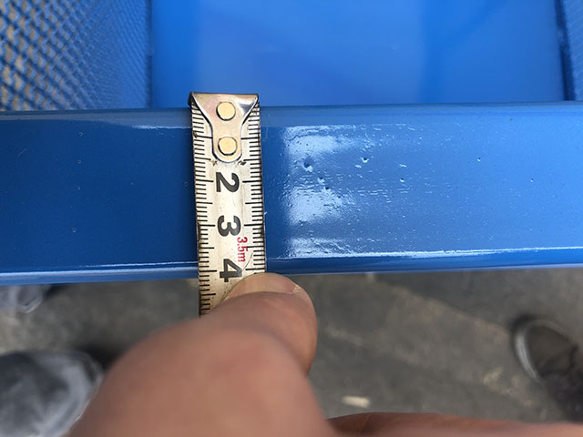 Ocelov&aacute; paleta 09