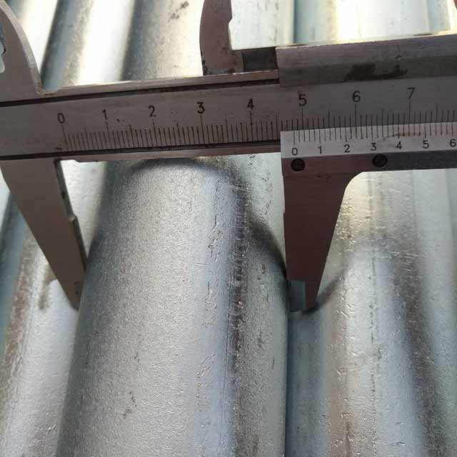 Ocelov&eacute; potrub&iacute; 08