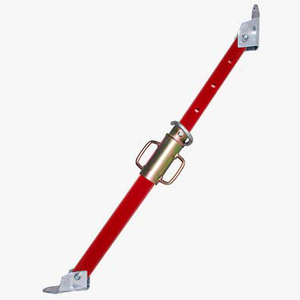 Typ L Push-Pull Prop