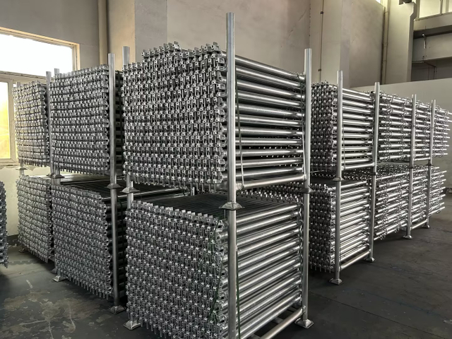 Le&scaron;en&iacute; le&scaron;en&iacute; Ringlock