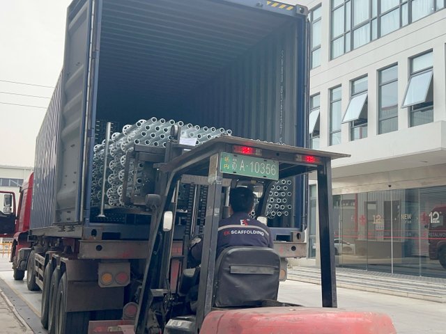 Syst&eacute;m le&scaron;en&iacute; Ringlock