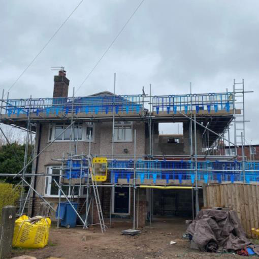 Sc&eacute;n&aacute;ře aplikac&iacute; 06