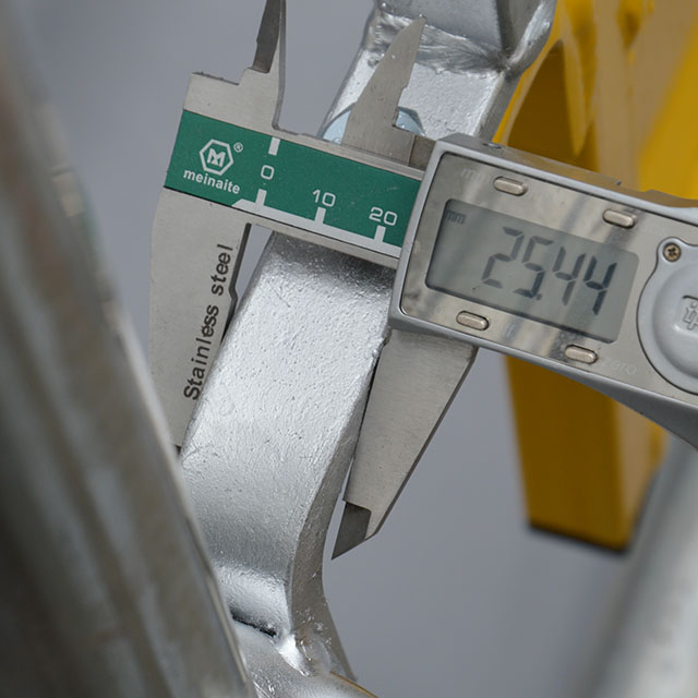 Lešen&iacute; br&aacute;ny