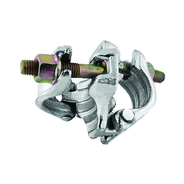 Německ&yacute; typ le&scaron;en&iacute;