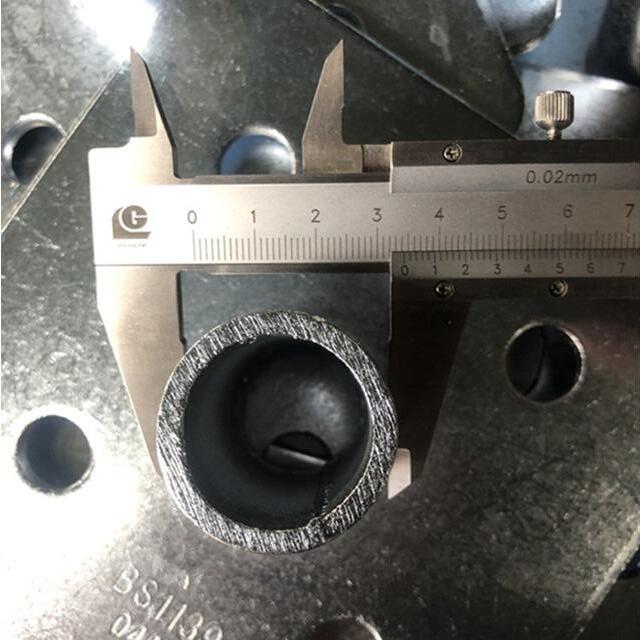 Z&aacute;kladn&iacute; deska 4 