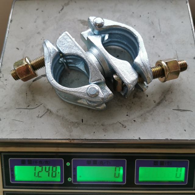 německ&yacute; kovan&yacute; otočn&yacute; spojku-6