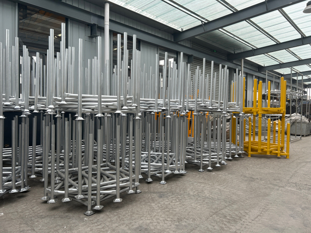 Ocelov&aacute; paleta