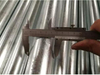 BS1139 Ringlock Lešení lešení