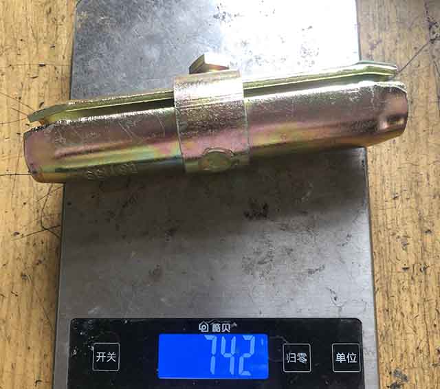 PS kloubov&yacute; kol&iacute;k 08