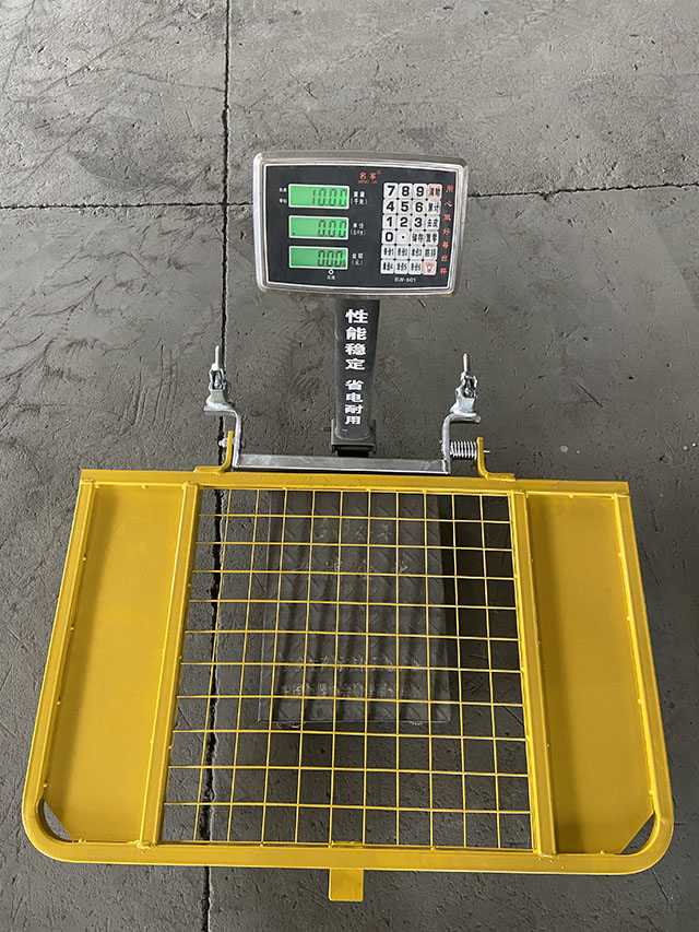 lešen&iacute; Bezpečnostn&iacute; br&aacute;na 