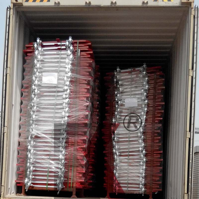 Le&scaron;en&iacute; bran a nač&iacute;t&aacute;n&iacute; pasti