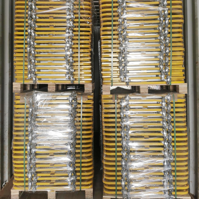 Le&scaron;en&iacute; br&aacute;ny