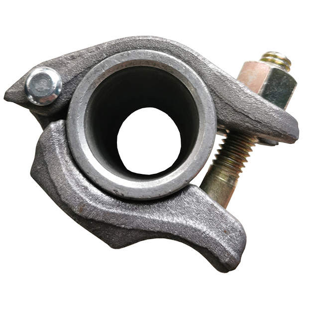 Německý napůl spojku