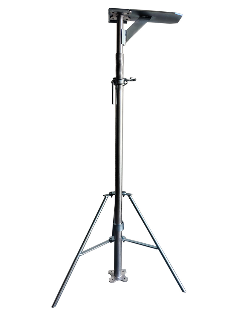 Stavebn&iacute; rekvizity 