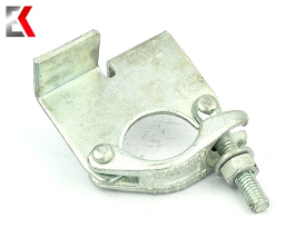 DF deska udržuj&iacute;c&iacute; spojku