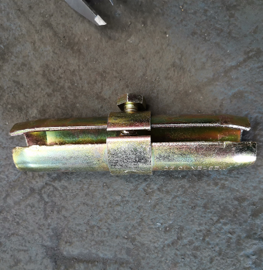 paraleln&iacute;ho vazebn&iacute;ho ruk&aacute;vu