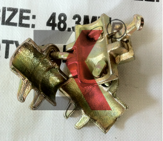 italsk&eacute;ho typu