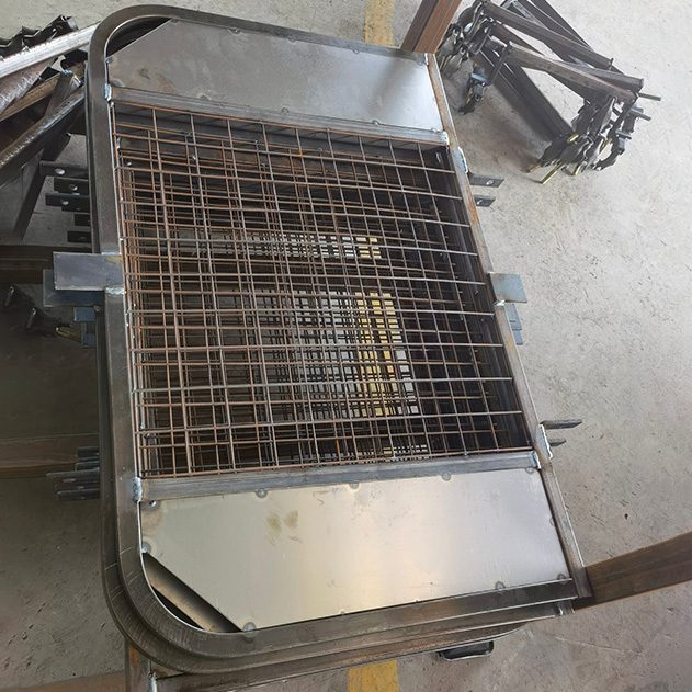 Le&scaron;en&iacute; br&aacute;ny