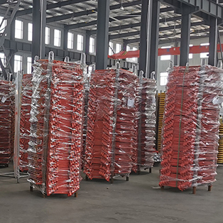 Dveře pasti le&scaron;en&iacute;