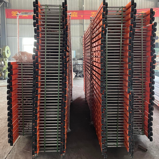 02B54BBB3-FBDE-40DE-AEA6-A28ECC1DE482